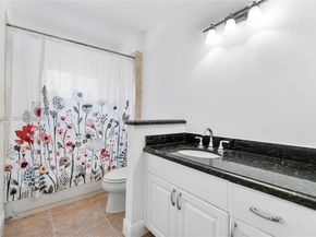 5667 N Cameo Dr N, Boca Raton FL 33433