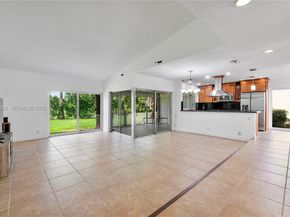 5667 N Cameo Dr N, Boca Raton FL 33433