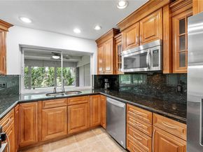 5667 N Cameo Dr N, Boca Raton FL 33433