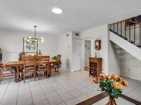 6421 SW 116th Ct A, Miami FL 33173