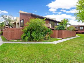 6421 SW 116th Ct A, Miami FL 33173