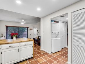 6421 SW 116th Ct A, Miami FL 33173