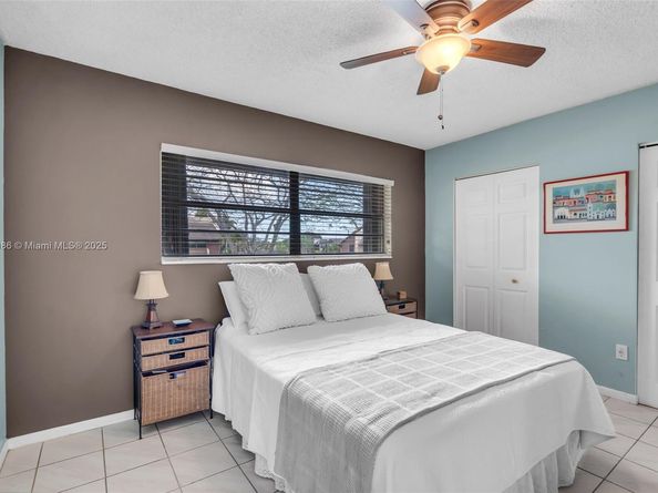 6421 SW 116th Ct A, Miami FL 33173