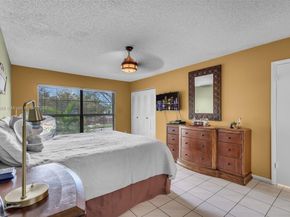 6421 SW 116th Ct A, Miami FL 33173