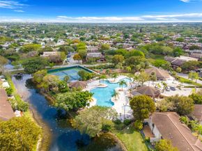 6421 SW 116th Ct A, Miami FL 33173