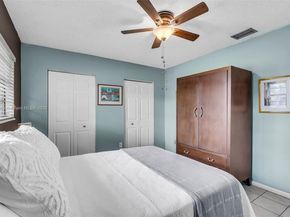 6421 SW 116th Ct A, Miami FL 33173