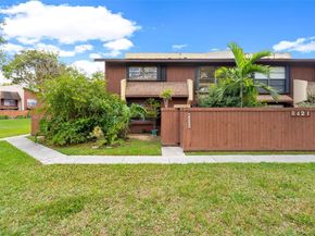 6421 SW 116th Ct A, Miami FL 33173