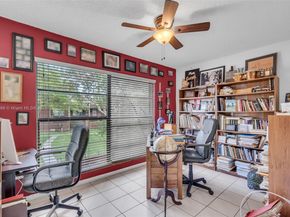 6421 SW 116th Ct A, Miami FL 33173