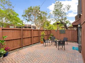 6421 SW 116th Ct A, Miami FL 33173