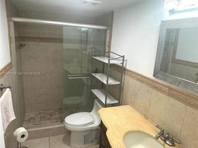 8794 SW 12th St 105, Miami FL 33174