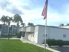 8794 SW 12th St 105, Miami FL 33174