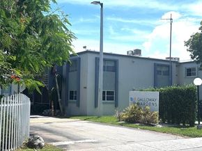 8794 SW 12th St 105, Miami FL 33174