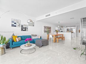 2950 NE 188th St 540, Aventura FL 33180