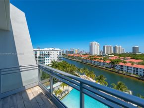 2950 NE 188th St 540, Aventura FL 33180
