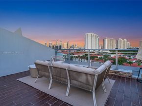 2950 NE 188th St 540, Aventura FL 33180