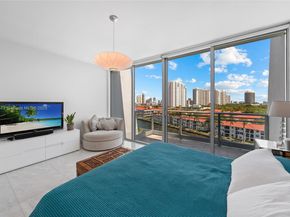 2950 NE 188th St 540, Aventura FL 33180
