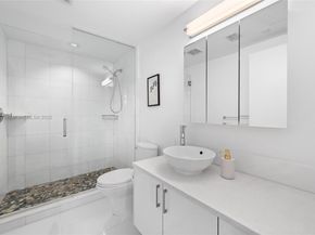 2950 NE 188th St 540, Aventura FL 33180