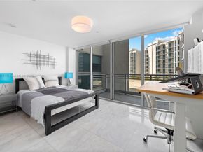 2950 NE 188th St 540, Aventura FL 33180
