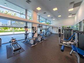 2950 NE 188th St 540, Aventura FL 33180