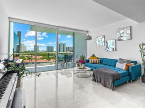 2950 NE 188th St 540, Aventura FL 33180