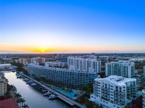 2950 NE 188th St 540, Aventura FL 33180