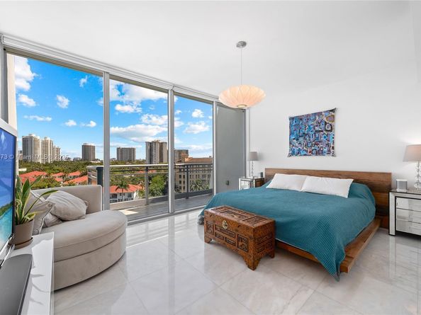 2950 NE 188th St 540, Aventura FL 33180