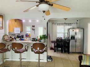 2548 Johnson St, Hollywood FL 33020