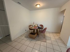 10017 Winding Lake Rd 201, Sunrise FL 33351