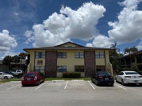 10017 Winding Lake Rd 201, Sunrise FL 33351