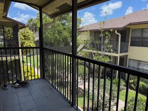 10017 Winding Lake Rd 201, Sunrise FL 33351
