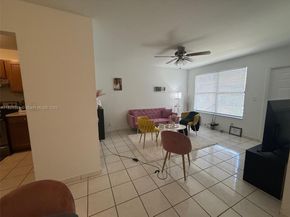 10017 Winding Lake Rd 201, Sunrise FL 33351