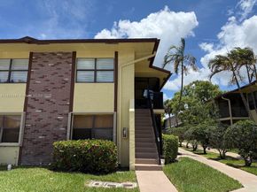 10017 Winding Lake Rd 201, Sunrise FL 33351