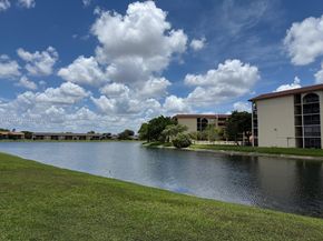 10017 Winding Lake Rd 201, Sunrise FL 33351