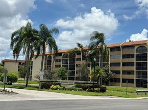10017 Winding Lake Rd 201, Sunrise FL 33351