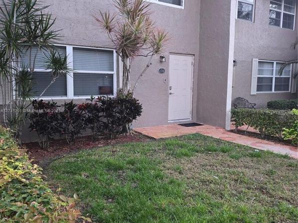 9050 NW 28th St 110, Coral Springs FL 33065