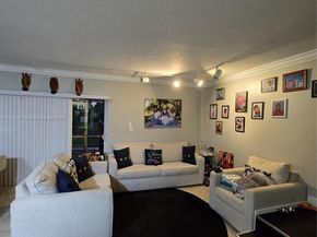 9050 NW 28th St 110, Coral Springs FL 33065