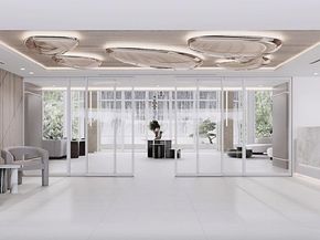 21205 NE 37th Ave 2204, Aventura FL 33180