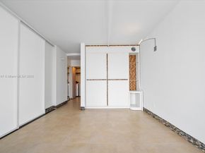 21205 NE 37th Ave 2204, Aventura FL 33180