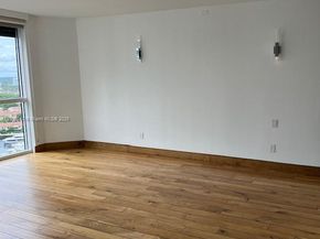 21205 NE 37th Ave 2204, Aventura FL 33180