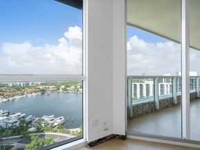 21205 NE 37th Ave 2204, Aventura FL 33180