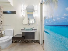 21205 NE 37th Ave 2204, Aventura FL 33180