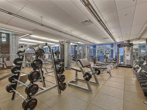 21205 NE 37th Ave 2204, Aventura FL 33180