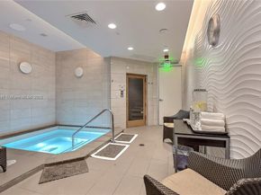 21205 NE 37th Ave 2204, Aventura FL 33180