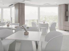 21205 NE 37th Ave 2204, Aventura FL 33180