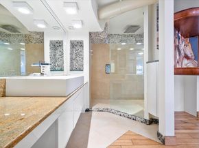 21205 NE 37th Ave 2204, Aventura FL 33180