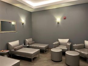 21205 NE 37th Ave 2204, Aventura FL 33180