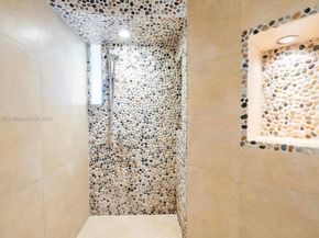 21205 NE 37th Ave 2204, Aventura FL 33180