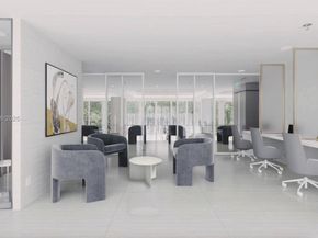 21205 NE 37th Ave 2204, Aventura FL 33180