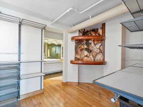 21205 NE 37th Ave 2204, Aventura FL 33180