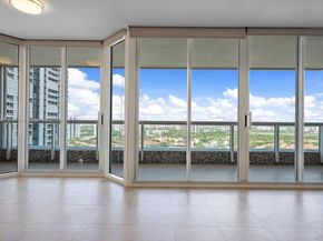21205 NE 37th Ave 2204, Aventura FL 33180